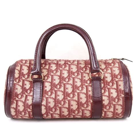 dior handbags ebay|dior handbags clearance.